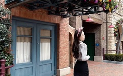 陆家嘴不雅视频女主